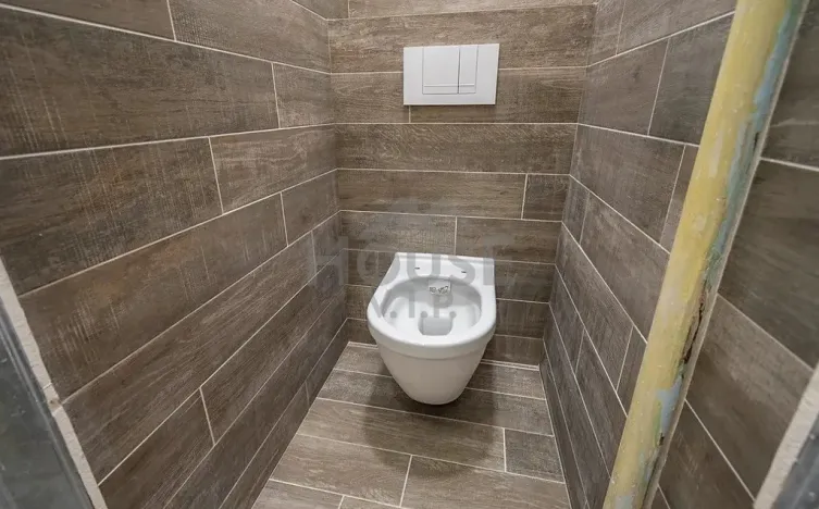 Prodej bytu 3+1, Praha, Novákových, 84 m2