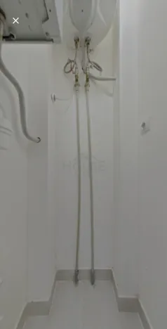 Prodej bytu 3+1, Praha, Novákových, 84 m2