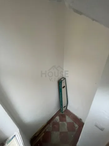 Prodej bytu 3+1, Praha, Novákových, 84 m2