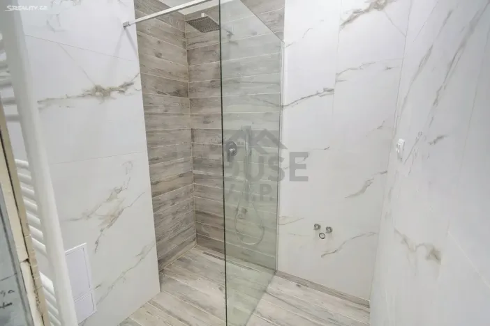 Prodej bytu 3+1, Praha, Novákových, 84 m2