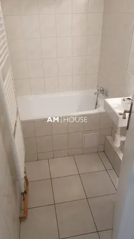 Pronájem ordinace, Praha - Čakovice, Cukrovarská, 60 m2