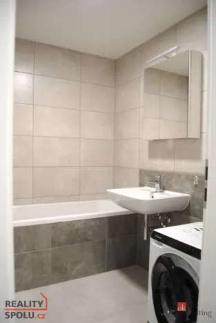 Prodej bytu 1+kk, Plzeň - Jižní Předměstí, Goldscheiderova, 39 m2