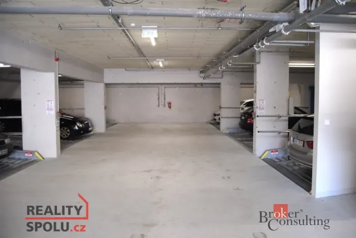 Prodej bytu 1+kk, Plzeň - Jižní Předměstí, Goldscheiderova, 39 m2