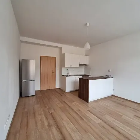 Pronájem bytu 3+kk, Praha - Břevnov, Bělohorská, 75 m2