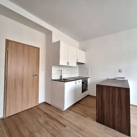 Pronájem bytu 3+kk, Praha - Břevnov, Bělohorská, 75 m2