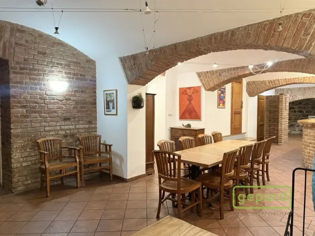 Pronájem kanceláře, Praha - Vinohrady, Bělehradská, 132 m2