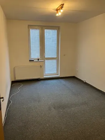 Prodej bytu 3+kk, Praha - Kunratice, Merhoutova, 79 m2