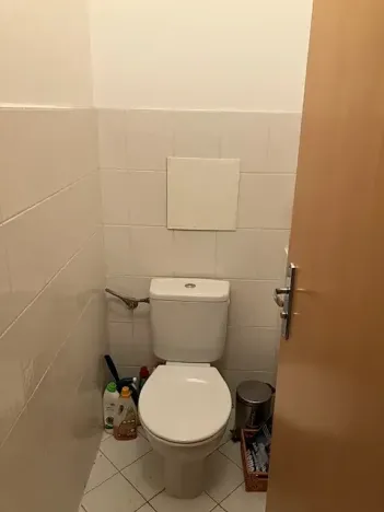 Prodej bytu 3+kk, Praha - Kunratice, Merhoutova, 79 m2