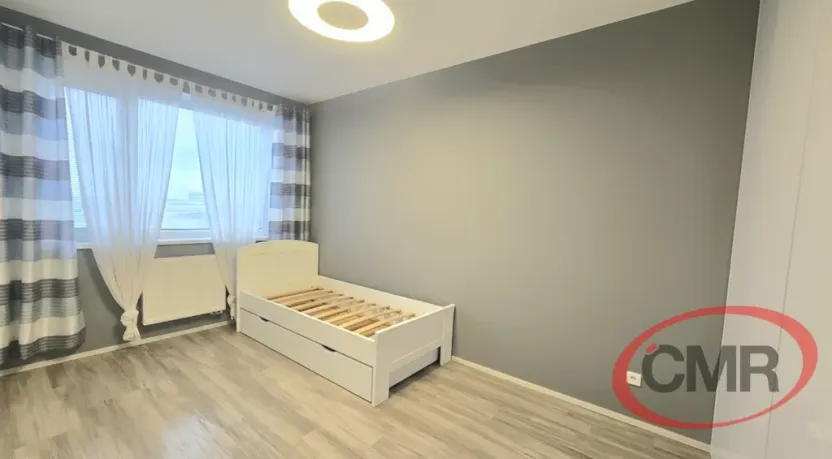 Pronájem bytu 2+kk, Praha, Kytínská, 63 m2