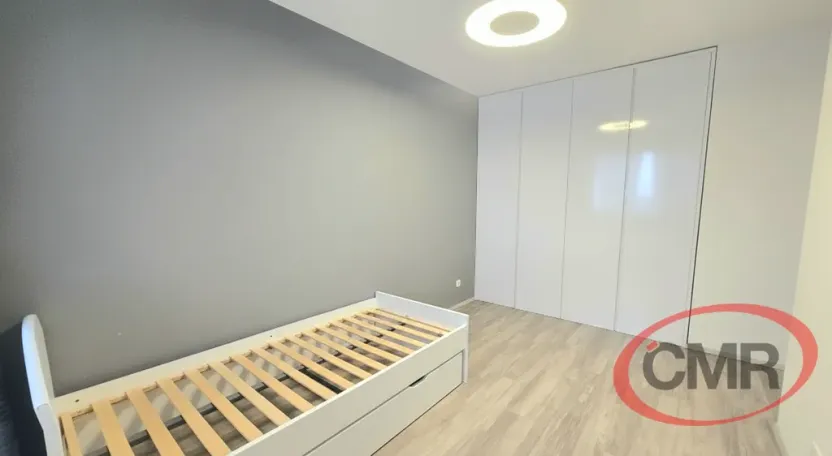 Pronájem bytu 2+kk, Praha, Kytínská, 63 m2