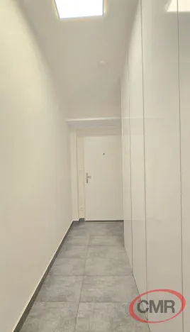 Pronájem bytu 2+kk, Praha, Kytínská, 63 m2