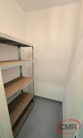 Pronájem bytu 2+kk, Praha, Kytínská, 63 m2