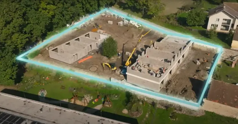 Prodej rodinného domu, České Budějovice, 114 m2