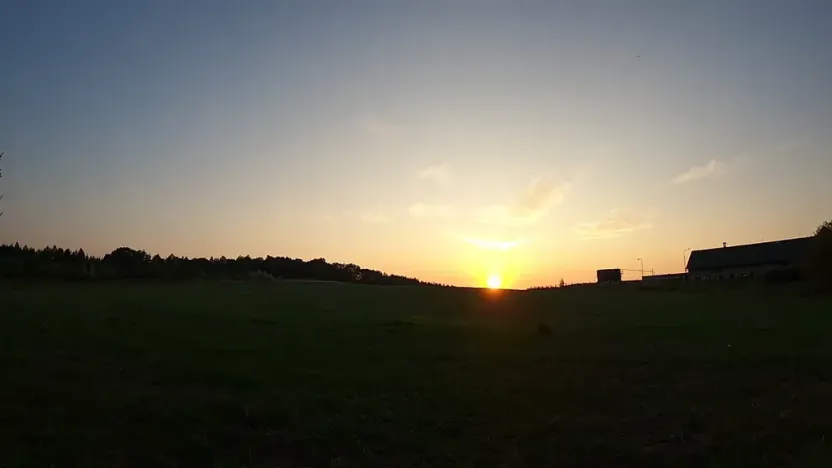 Prodej rodinného domu, Pecka, 300 m2