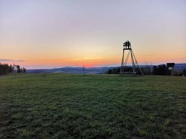 Prodej rodinného domu, Pecka, 300 m2
