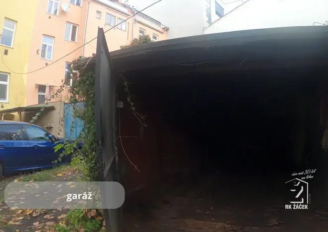 Prodej bytu 2+1, České Budějovice, Žižkova tř., 69 m2