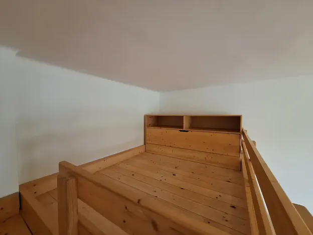 Pronájem bytu 2+kk, Litoměřice, Turgeněvova, 74 m2