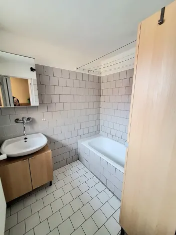 Pronájem bytu 2+kk, Litoměřice, Turgeněvova, 74 m2