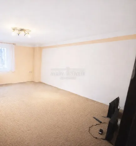 Prodej bytu 2+1, Karlovy Vary, Horova, 65 m2