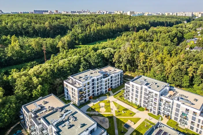 Pronájem bytu 1+kk, Praha - Hostivař, Nurmiho, 42 m2