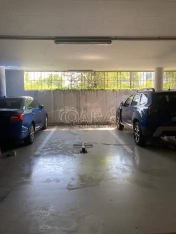 Pronájem bytu 2+kk, Praha, V dolině, 50 m2