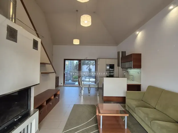 Prodej rodinného domu, Hostěnice, 142 m2