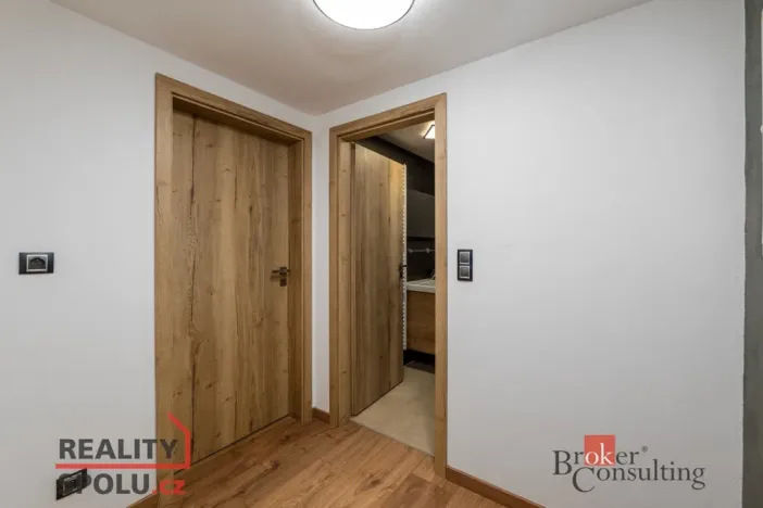 Prodej bytu 4+kk, Plzeň - Lobzy, Lobezská, 120 m2