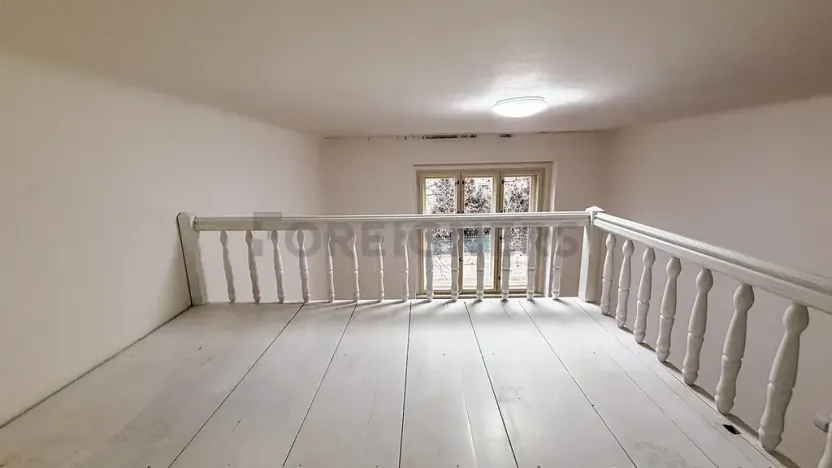 Pronájem bytu 4+1, Praha - Bubeneč, Čs. armády, 144 m2