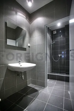 Pronájem bytu 3+kk, Olomouc, Uhelná, 95 m2