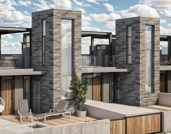 Prodej rodinného domu, Fuente-Álamo, Španělsko, 70 m2