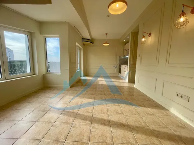 Prodej bytu 2+kk, Belle Air, Sveti Vlas, Bulharsko, 70 m2