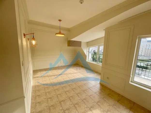 Prodej bytu 2+kk, Belle Air, Sveti Vlas, Bulharsko, 70 m2