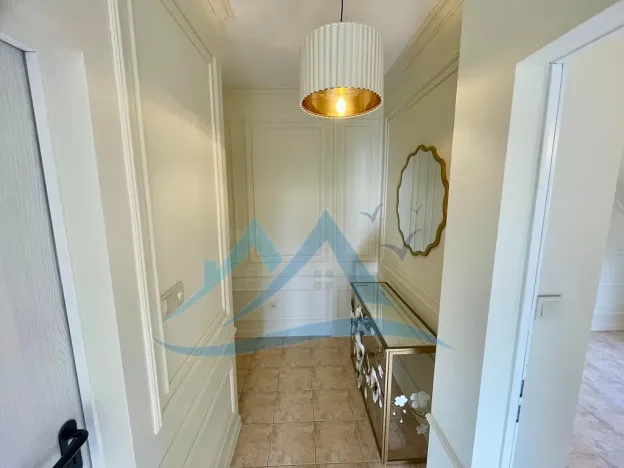 Prodej bytu 2+kk, Belle Air, Sveti Vlas, Bulharsko, 70 m2