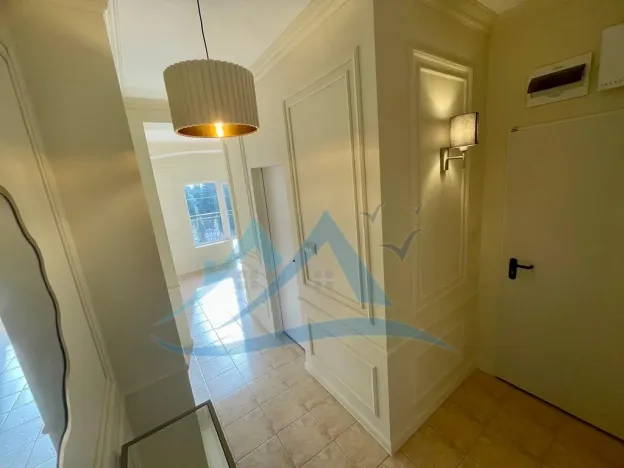 Prodej bytu 2+kk, Belle Air, Sveti Vlas, Bulharsko, 70 m2