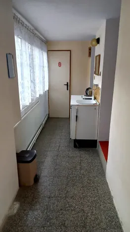 Prodej rodinného domu, Skalka, 162 m2