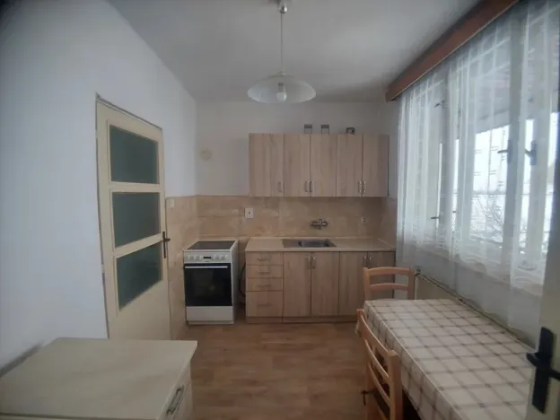 Prodej rodinného domu, Černovice, Soběslavská, 250 m2