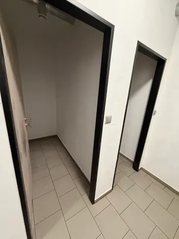 Pronájem bytu 3+kk, Praha - Řeporyje, Dalejská, 116 m2