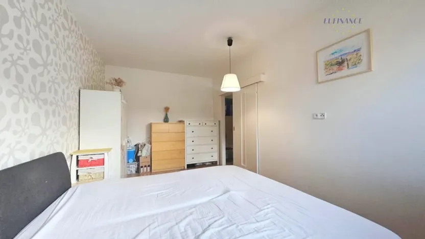 Prodej bytu 3+kk, Kralupy nad Vltavou, Havlíčkova, 68 m2