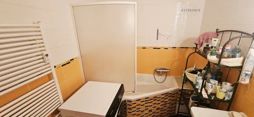 Prodej bytu 3+kk, Kralupy nad Vltavou, Havlíčkova, 68 m2