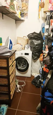 Prodej bytu 3+kk, Kralupy nad Vltavou, Havlíčkova, 68 m2