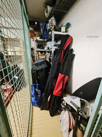 Prodej bytu 3+kk, Kralupy nad Vltavou, Havlíčkova, 68 m2