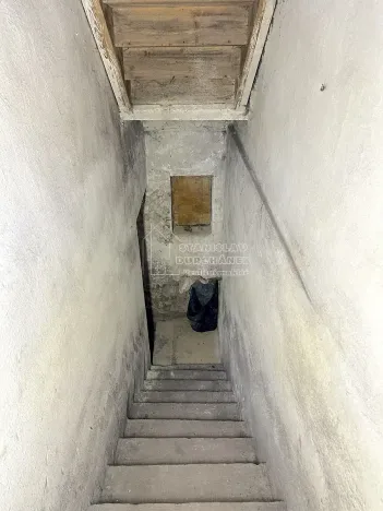 Prodej rodinného domu, Březová, 200 m2