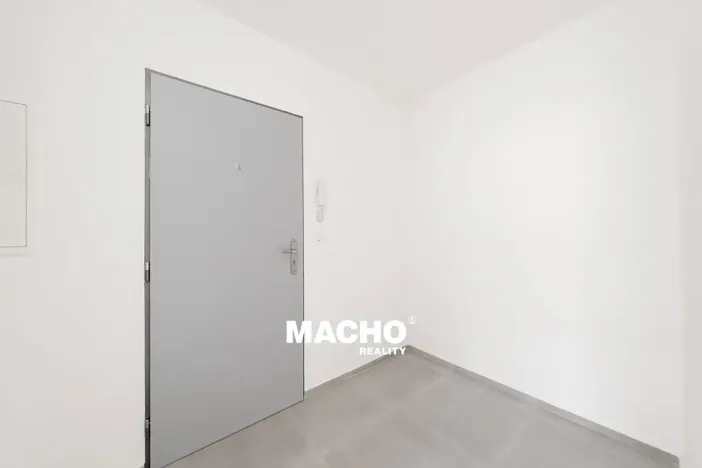 Prodej bytu 2+kk, Soběslav, Jiráskova, 49 m2