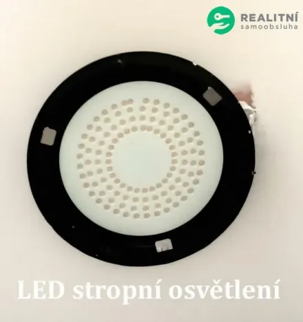 Pronájem skladu, Králův Dvůr, 300 m2