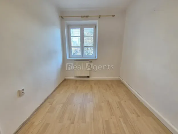 Pronájem bytu 2+1, Nový Jičín, Komenského, 47 m2