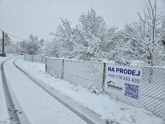 Prodej rodinného domu, Frenštát pod Radhoštěm, Planiska, 110 m2