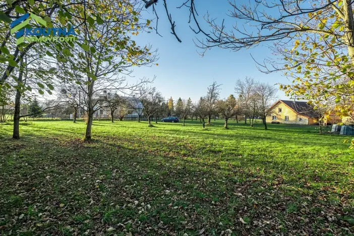 Prodej rodinného domu, Frenštát pod Radhoštěm, Planiska, 110 m2