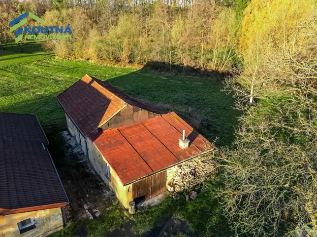 Prodej rodinného domu, Frenštát pod Radhoštěm, Planiska, 110 m2