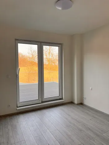 Prodej rodinného domu, Praha - Přední Kopanina, Do roklí, 115 m2