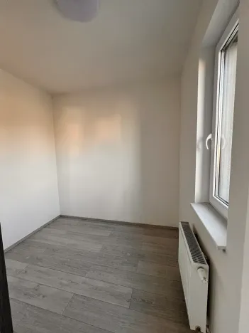 Prodej rodinného domu, Praha - Přední Kopanina, Do roklí, 115 m2